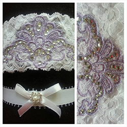 lace-garter-02